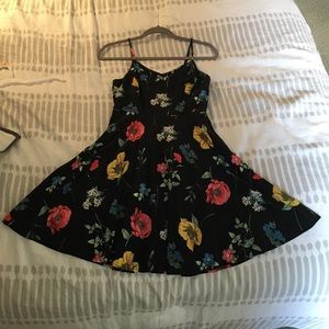 Old Navy sundress